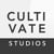 Cultivate Studios