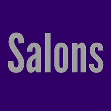 Vimeo profile picture for @salons