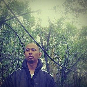 Profile picture for Chris Dela Cruz