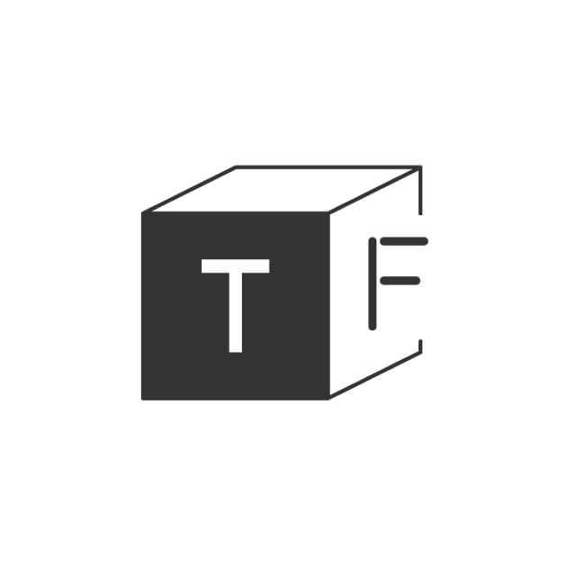 ThinkFactor