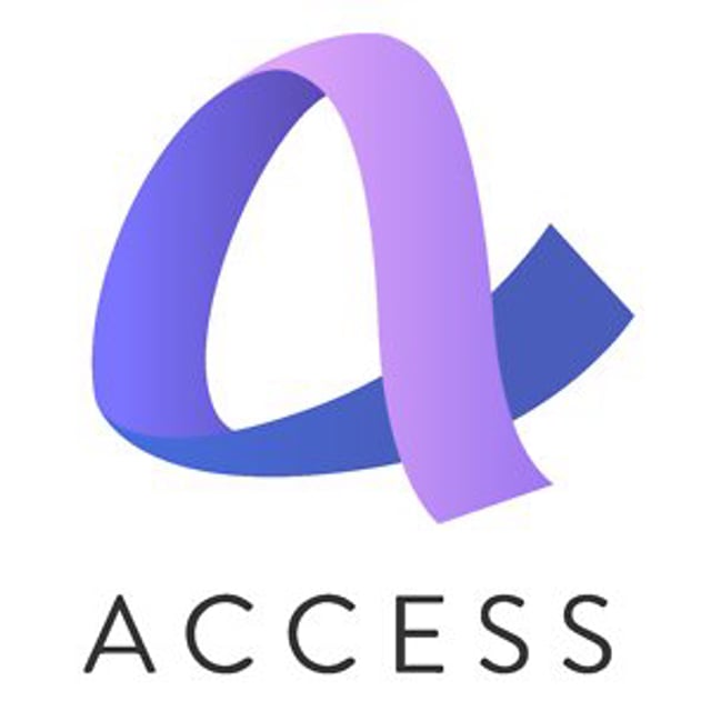 Provider access