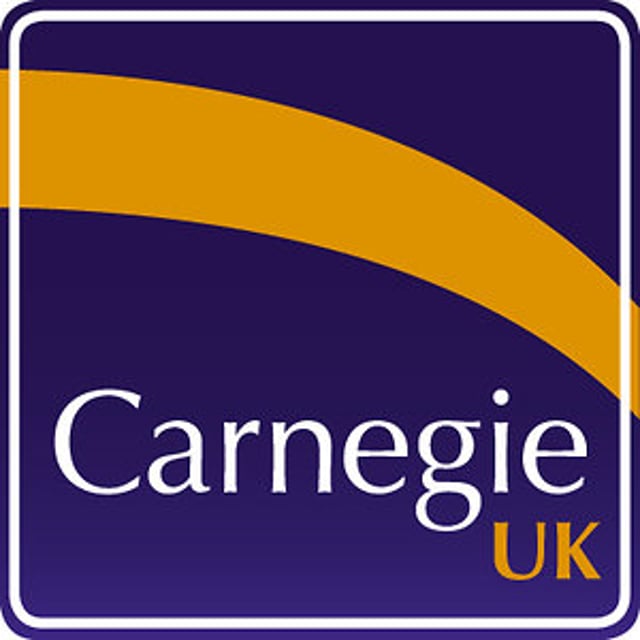 Carnegie UK Trust