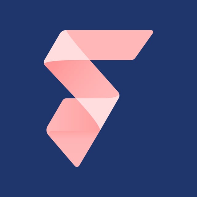 Fresh-Dev