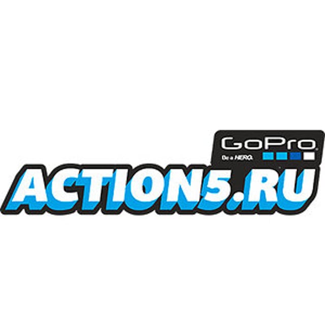 Action сайты. Action 5. Right Action магазин.