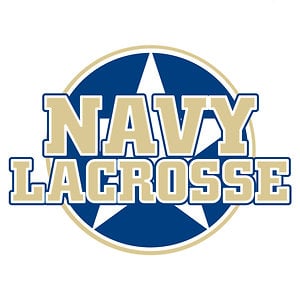 Navy Lacrosse On Vimeo