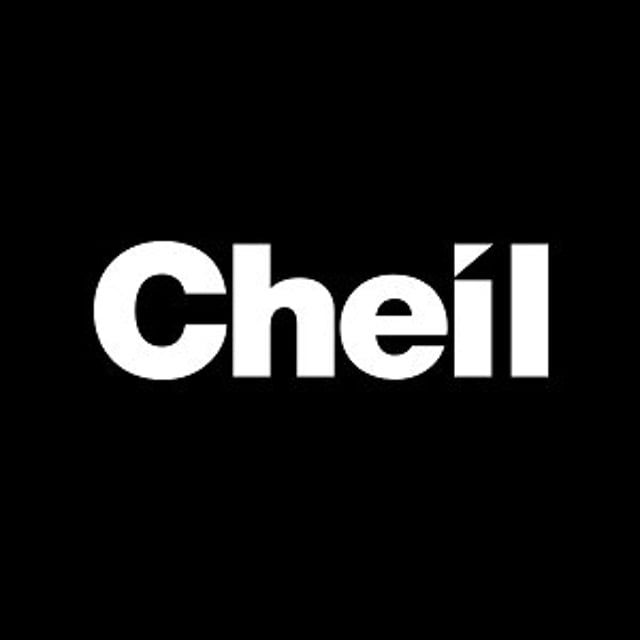 Cheil Spain
