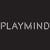 PLAYMIND