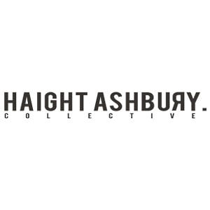 Profile picture for Haight Ashbury