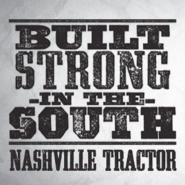 Nashville Tractor, Inc