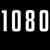 1080 People