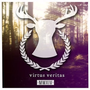 Profile picture for Dear Pravda AV