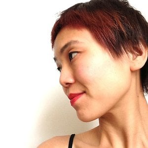 Profile picture for kaisyngtan