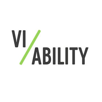 Vimeo profile picture for @viability