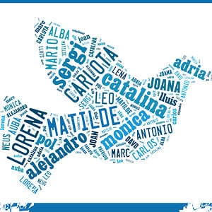 Profile picture for Sa Font Seca_Barrufets