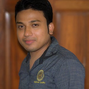 Profile picture for Abu Hanif Chowdhury - 7156781_300x300