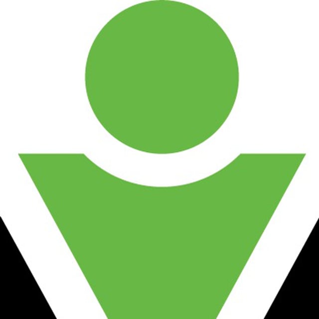 Safety Management Group