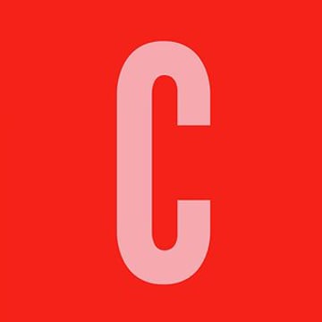 Vimeo profile picture for @classrooms