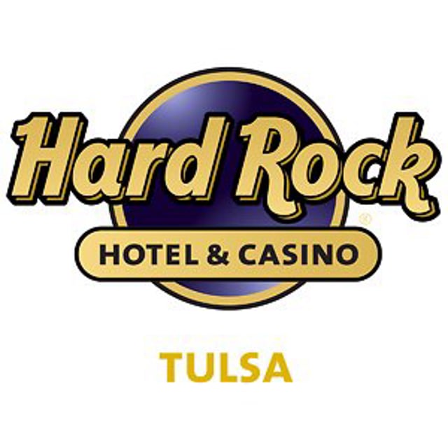 Hard Rock Hotel Casino Tulsa