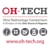 OH-TECH