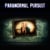 Paranormal Pursuit