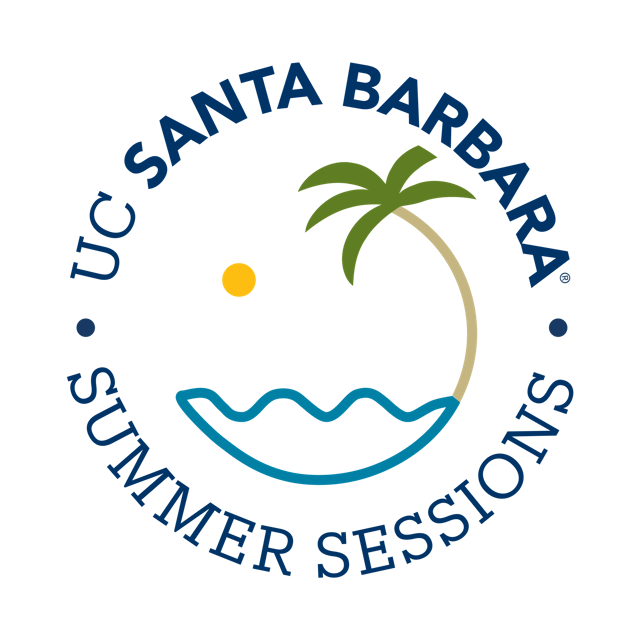 UCSB Summer Sessions