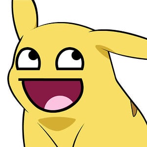 Profile picture for David Han