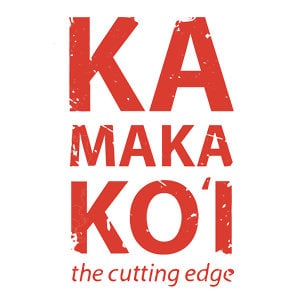 Profile picture for Kamakako'i