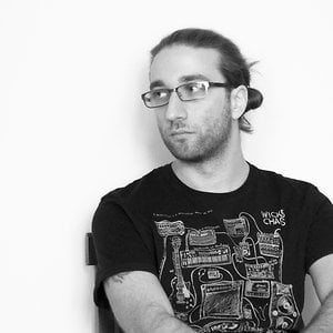 Profile picture for Donghi Davide