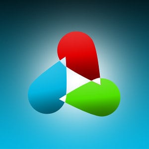Profile picture for Étalonneur / Coloriste