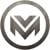 Morgan Villette