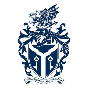 Profile picture for Cardiff School of Art & Design