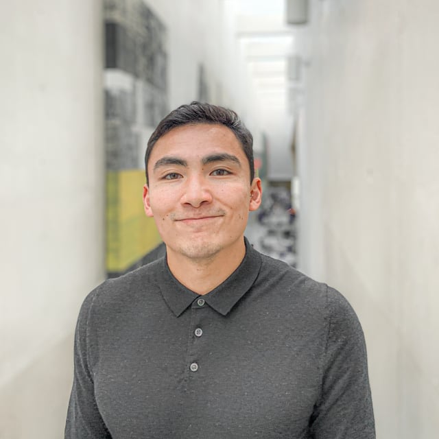 Akira Konno Screenwriter, Photojournalist & Director