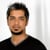 Salman Suhail