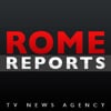 ROME REPORTS