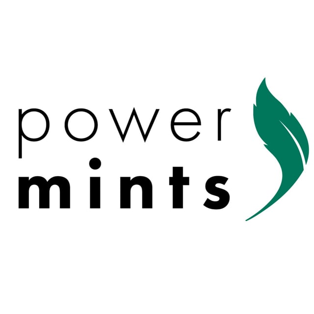 Powermints GmbH