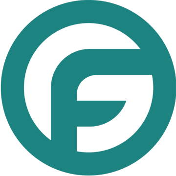 Vimeo profile picture for @funded