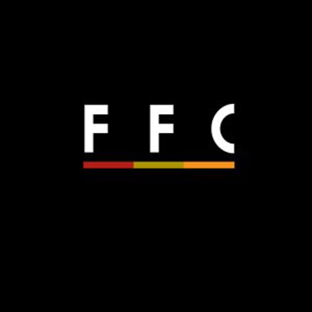 fitness-formula-clubs