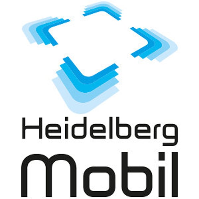 Heidelberg Mobil International
