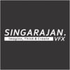 Singarajan VFX