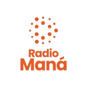 Radio Maná