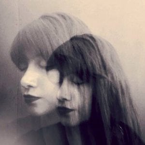 Profile picture for belen huerta