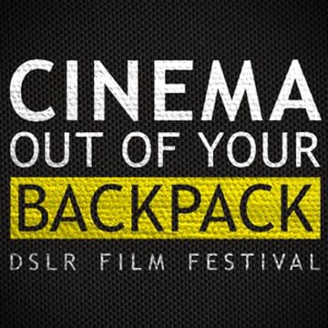 Vimeo profile picture for @backpack