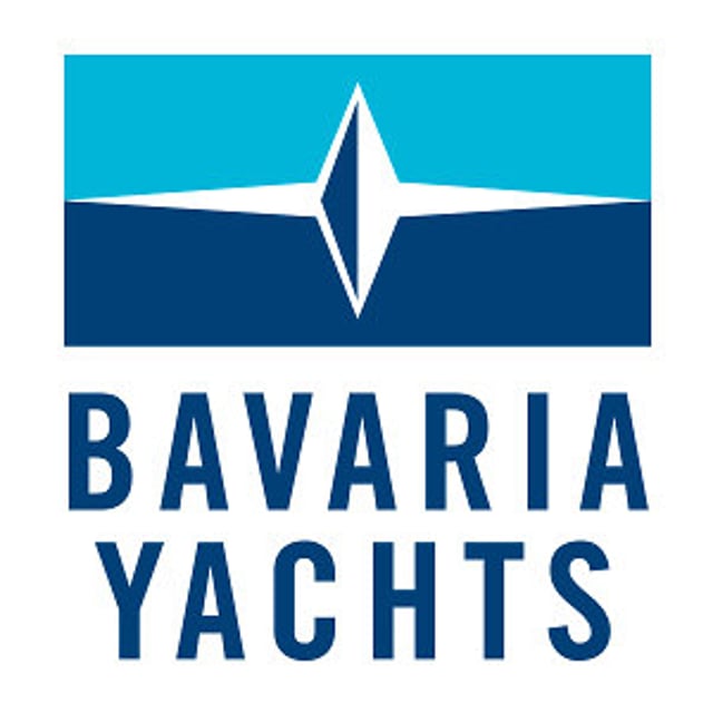 bavaria yacht insurance