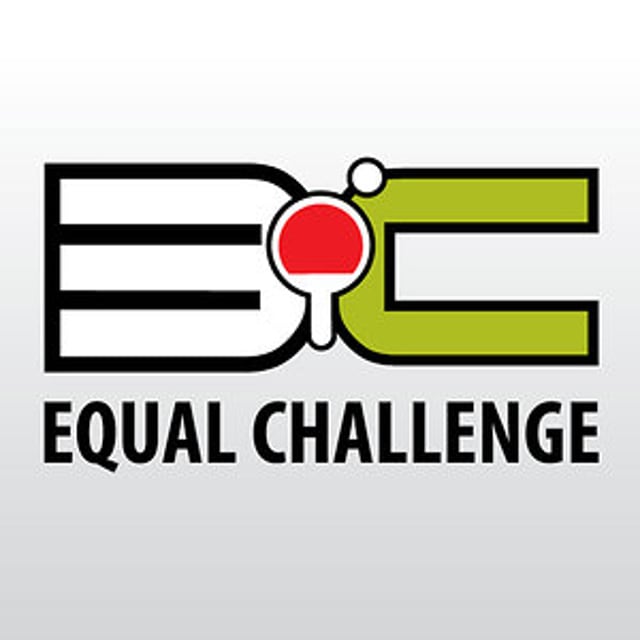 equal-challenge