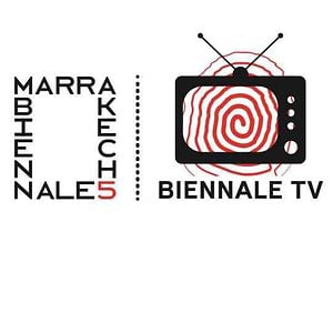 Profile picture for BIENNALE TV Marrakech Biennale 5