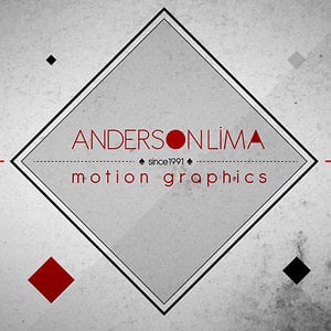 Profile picture for Anderson Lima