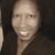 Lisa Johnson