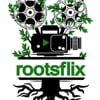rootsflix