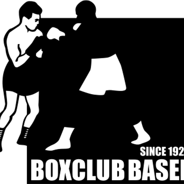 vimeo.com