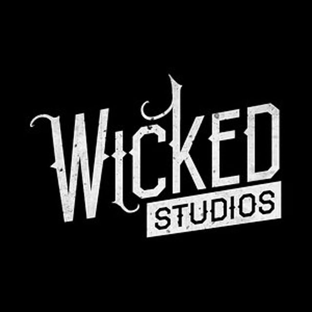Wicked Studios